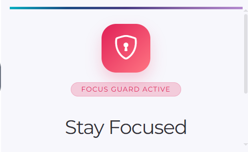 LogAgent screenshot 45